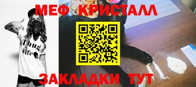стафф Донской