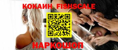 стафф Донской